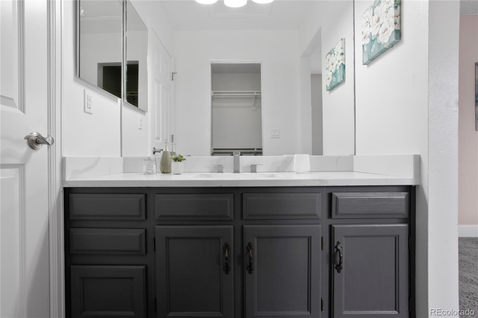 4461 Ceylon Street Denver, CO 80249 - Photo 19 of 24