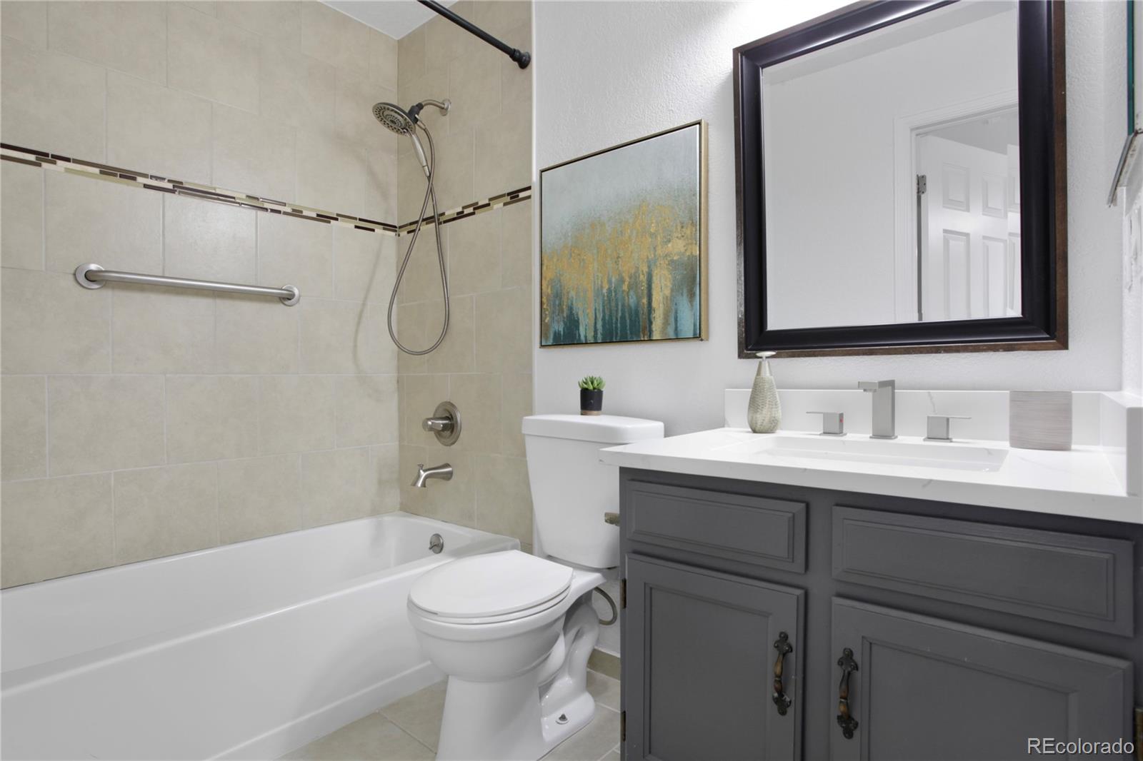 4461 Ceylon Street Denver, CO 80249 - Photo 20 of 24