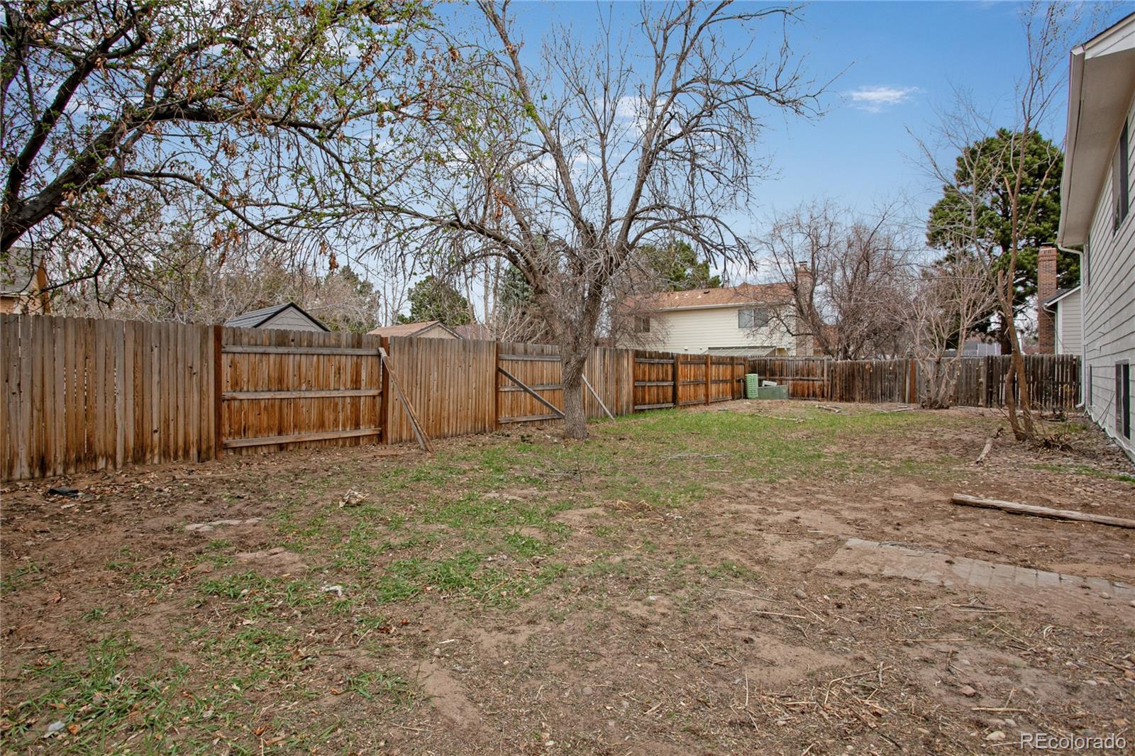 4461 Ceylon Street Denver, CO 80249 - Photo 23 of 24