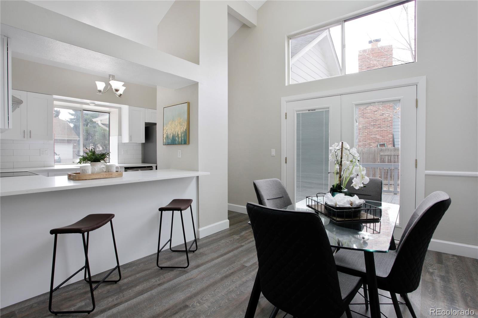 4461 Ceylon Street Denver, CO 80249 - Photo 6 of 24