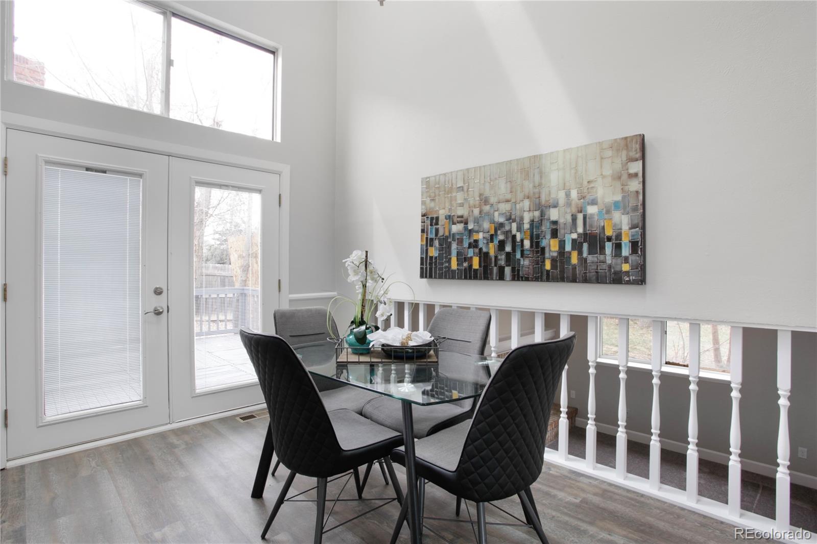 4461 Ceylon Street Denver, CO 80249 - Photo 7 of 24