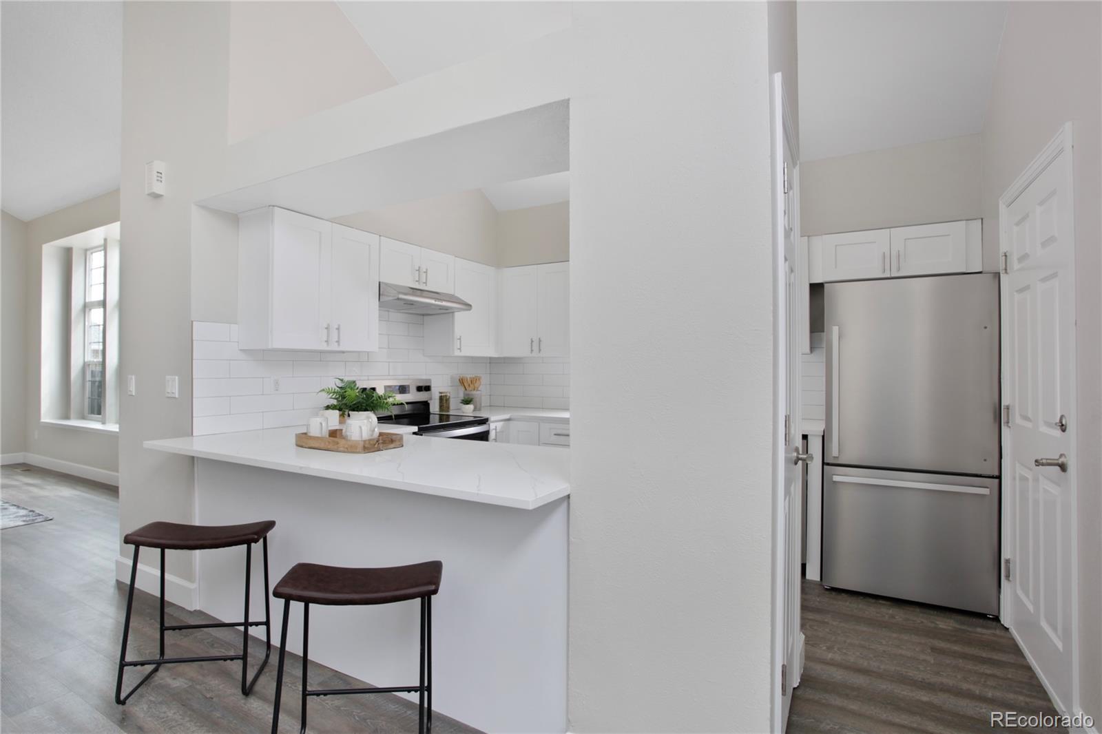 4461 Ceylon Street Denver, CO 80249 - Photo 8 of 24