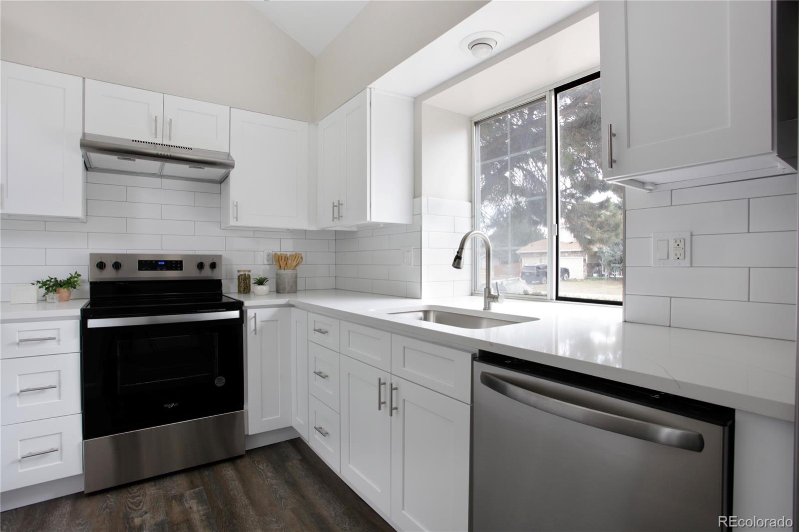 4461 Ceylon Street Denver, CO 80249 - Photo 9 of 24