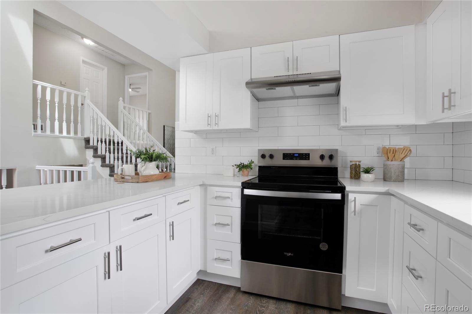 4461 Ceylon Street Denver, CO 80249 - Photo 10 of 24