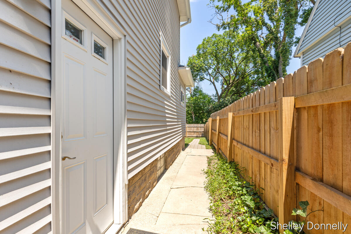 847 Innes Street Northeast Grand Rapids, MI 49503 - Photo 34 of 48 847-Innes_033