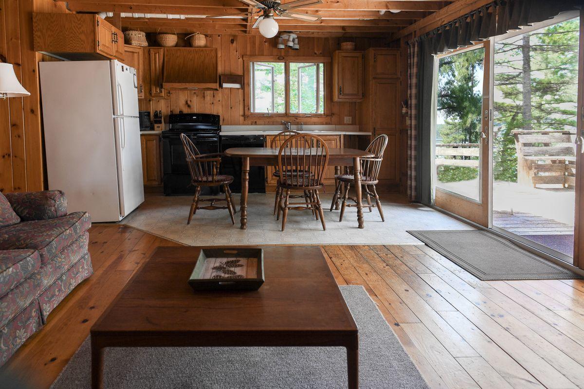 40 Grapevine Brook Road Dover-Foxcroft, ME 04426 - Photo 15 of 29 W16-ME1764_15.jpg