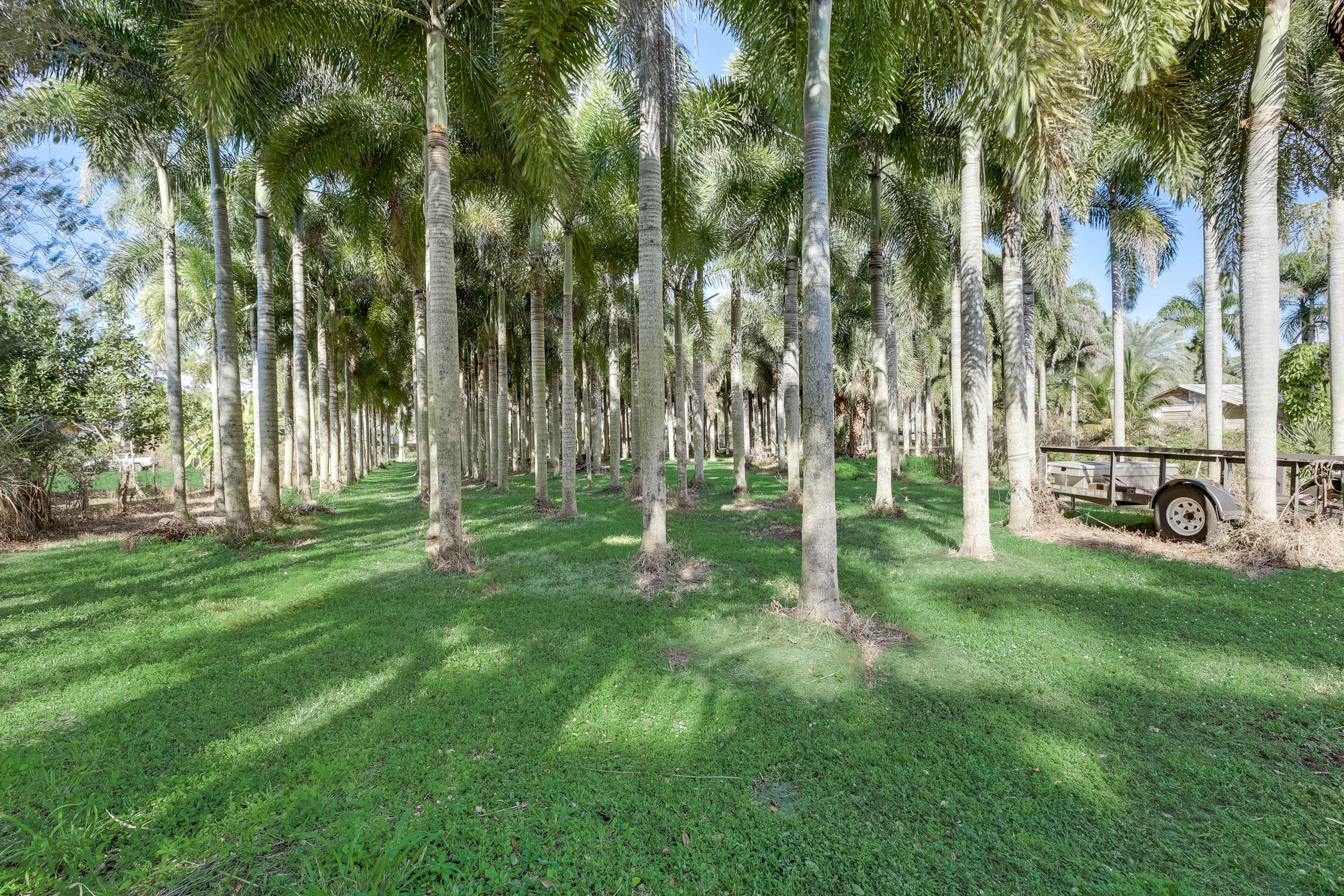 5318 South 73rd Road Lake Worth, FL 33463 - Photo 40 of 57 5318 73rd Rd S (39)