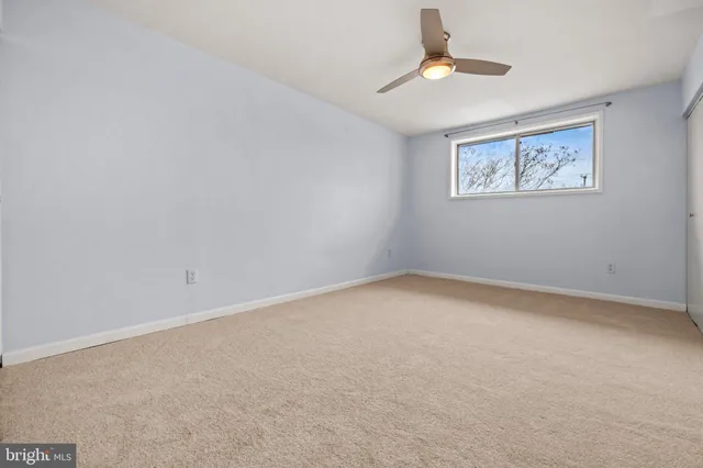 $220,000 | 7423 Little River Turnpike, Unit 204, Annandale, VA 22003