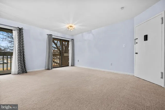 $220,000 | 7423 Little River Turnpike, Unit 204, Annandale, VA 22003