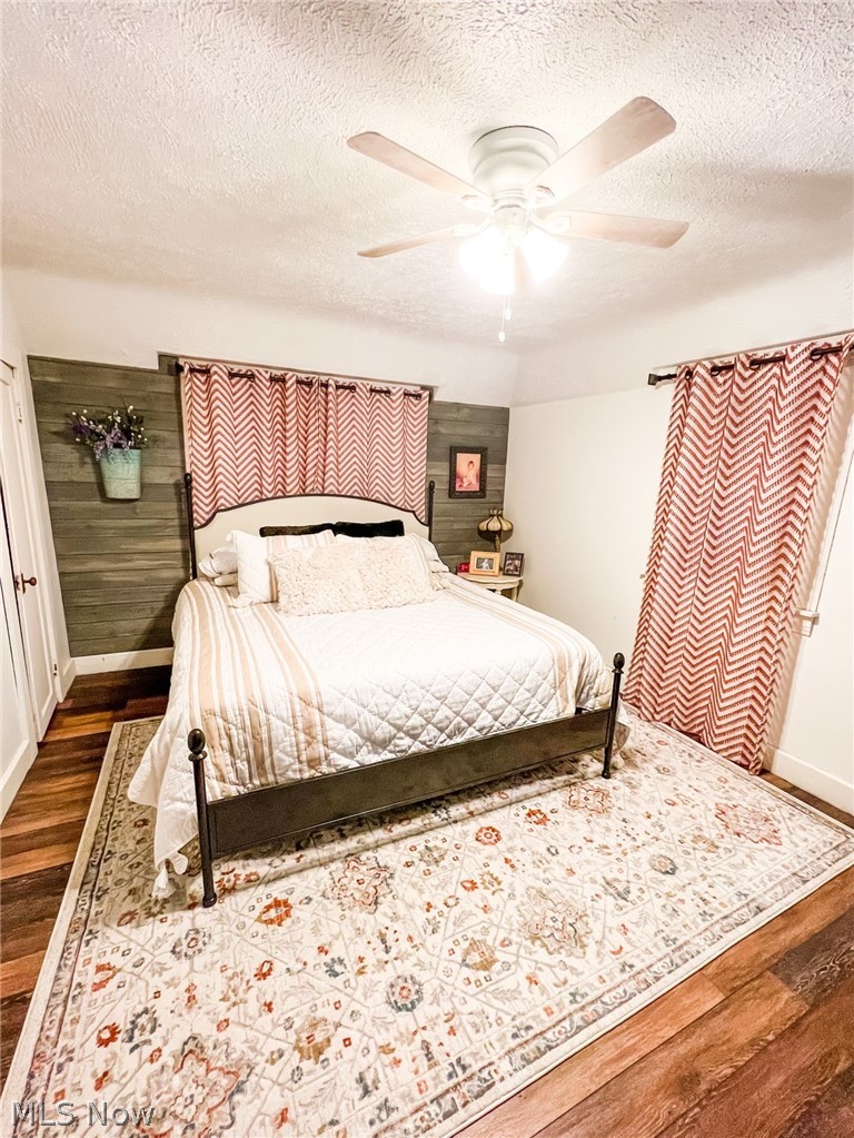 55100 Zepp Road Pleasant City, OH 43772 - Photo 17 of 18 Gallery Image 17