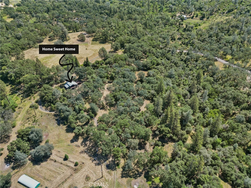 13833 Centerville Road Chico, CA 95928 - Photo 51 of 54