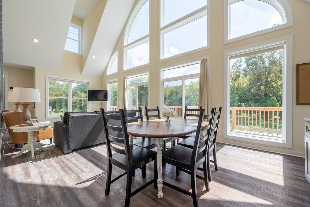 4200 Clarks Ferry Road Draper, VA 24324 - Photo 23 of 81 Gallery Image 23