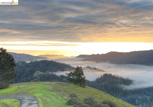 $750,000 | 0 Mountain King Road, Lagunitas, CA 94938