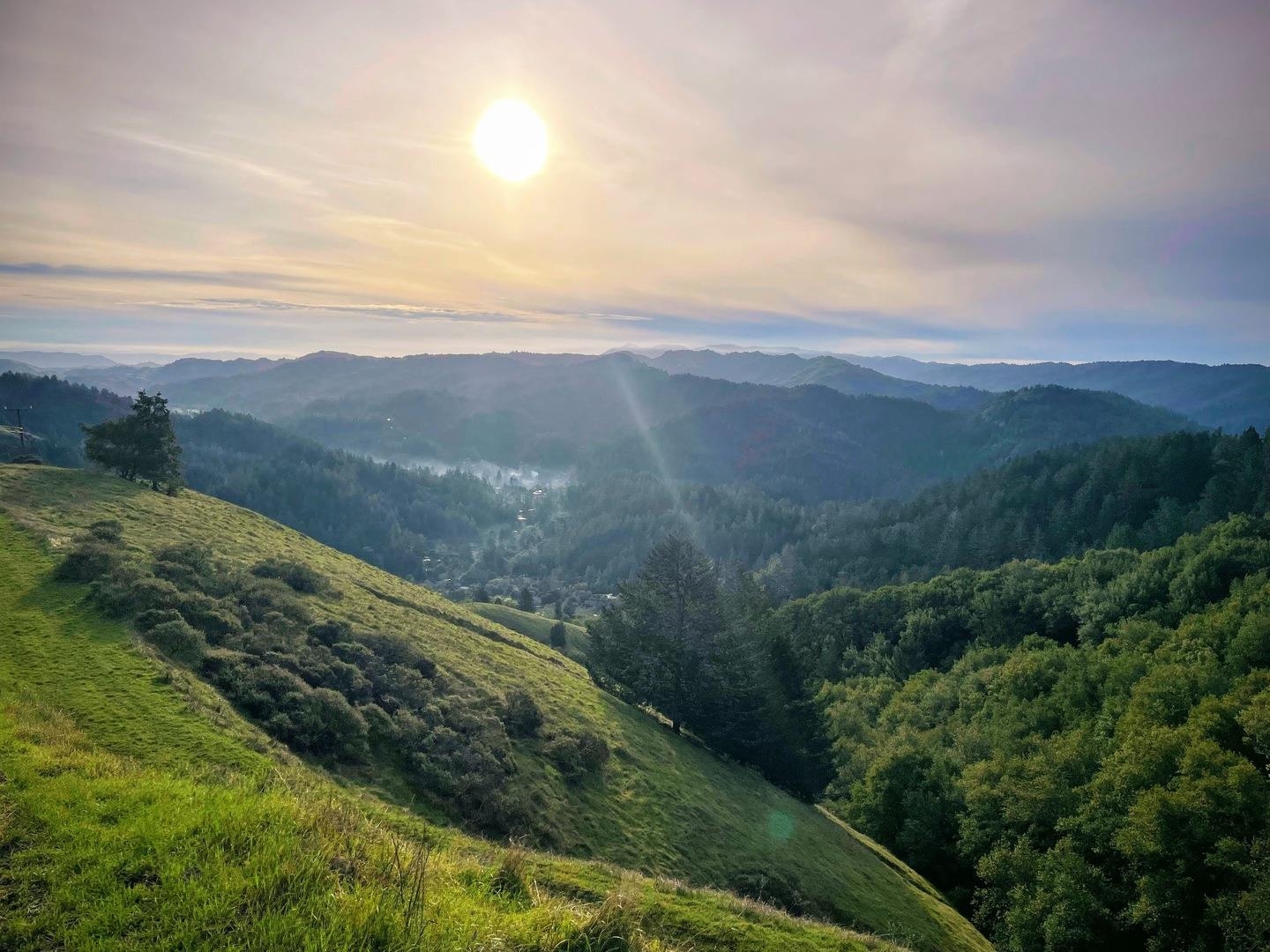 0 Mountain King Road Lagunitas, CA 94938 - Photo 7 of 7