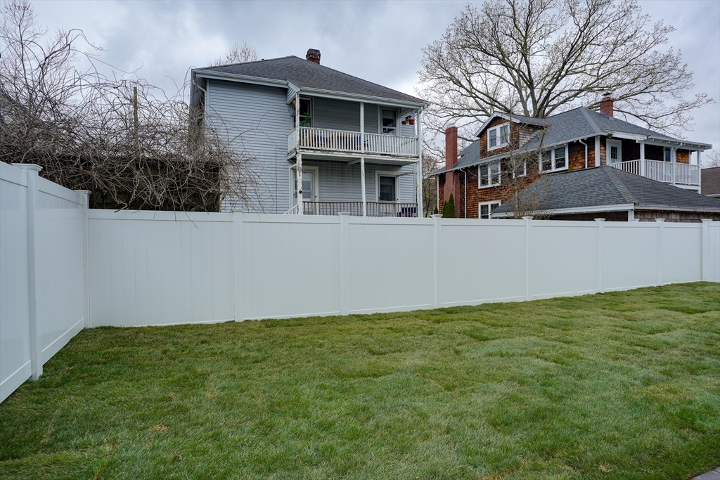 19 Drew Road, Unit 19 Belmont, MA 02478 - Photo 32 of 34