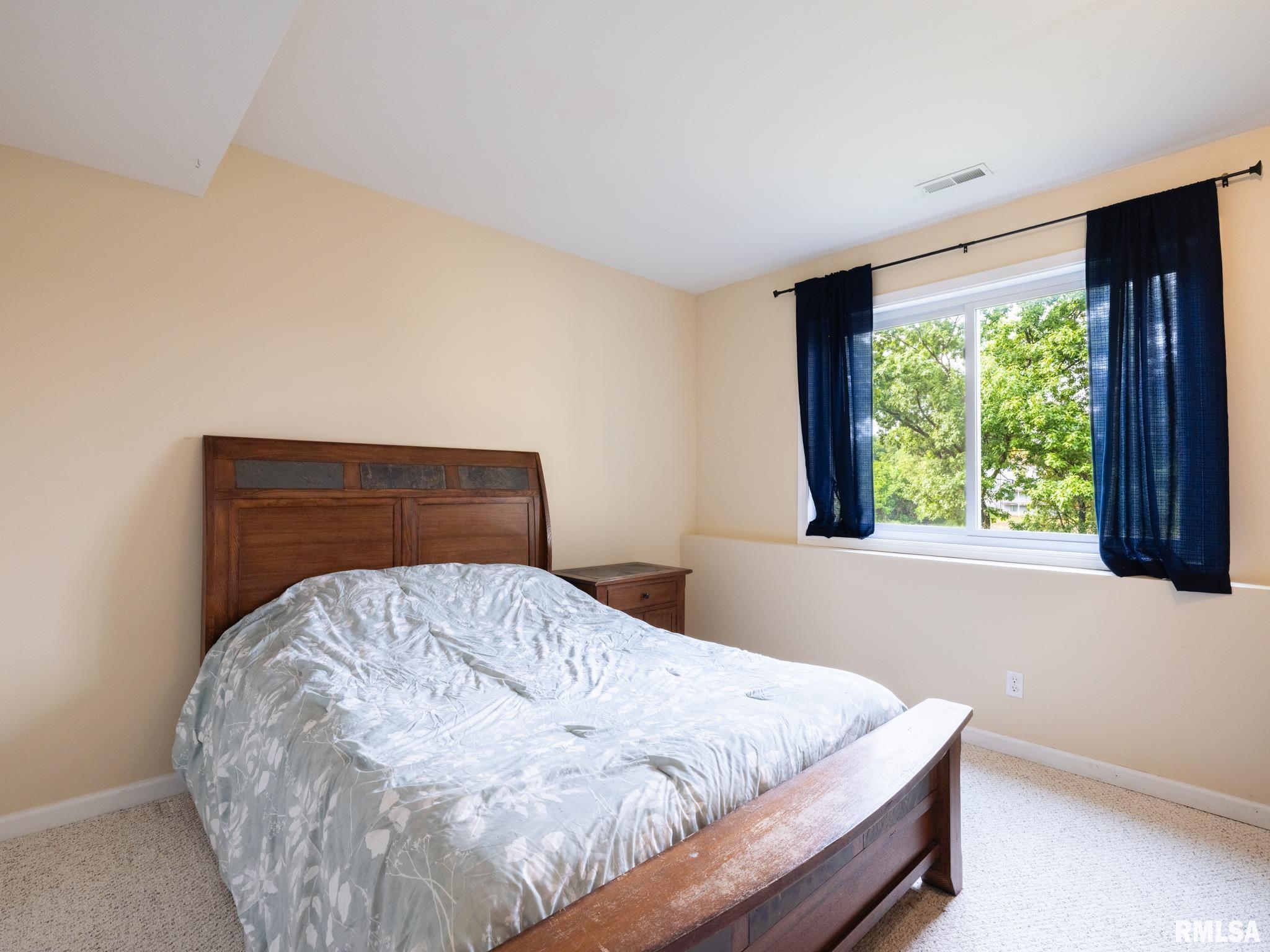 4906 South Sir Lionel Court Mapleton, IL 61547 - Photo 45 of 56