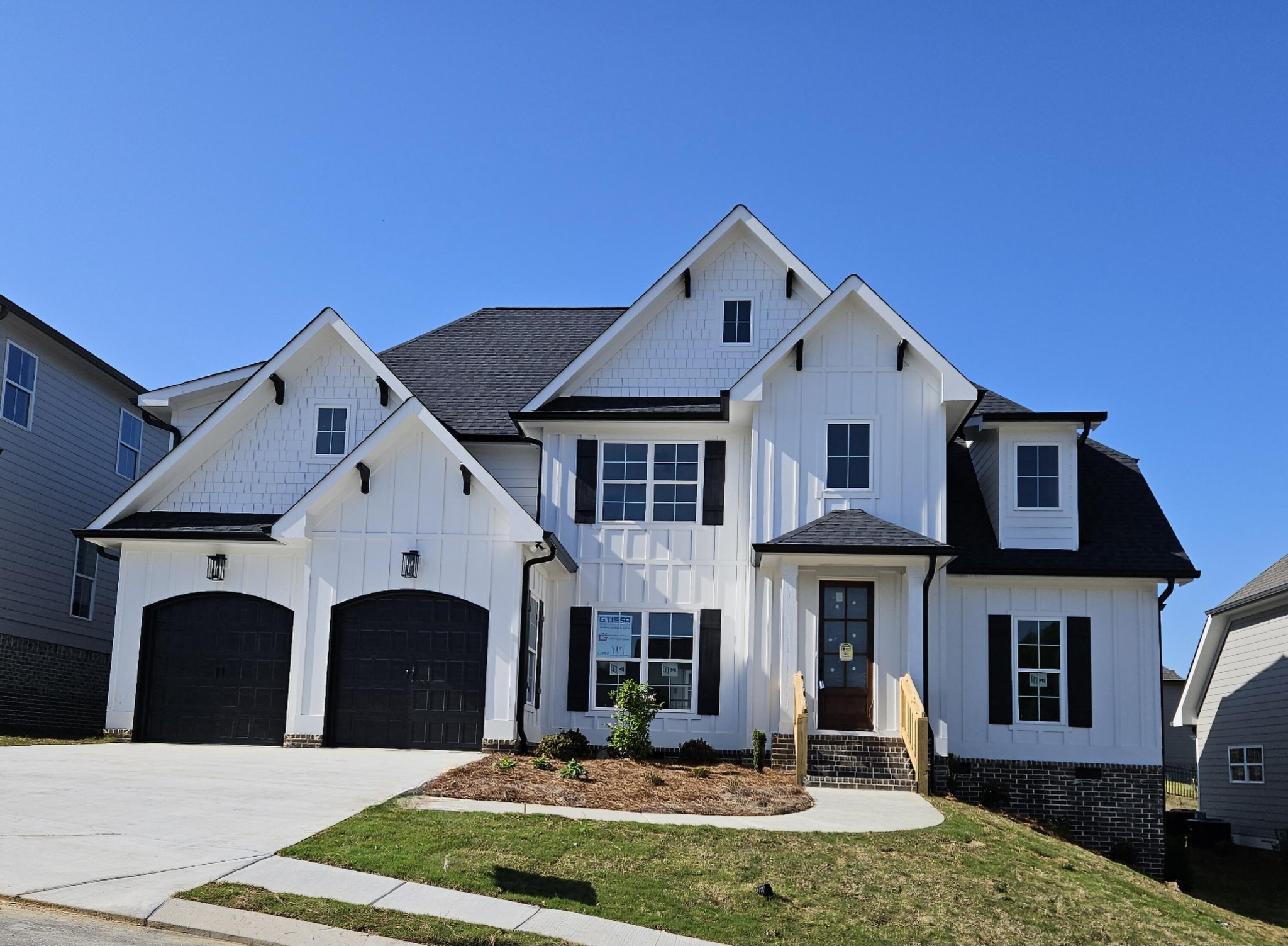 10646 Flicker Way Apison, TN 37302 - Photo 2 of 47 Gallery Image 2