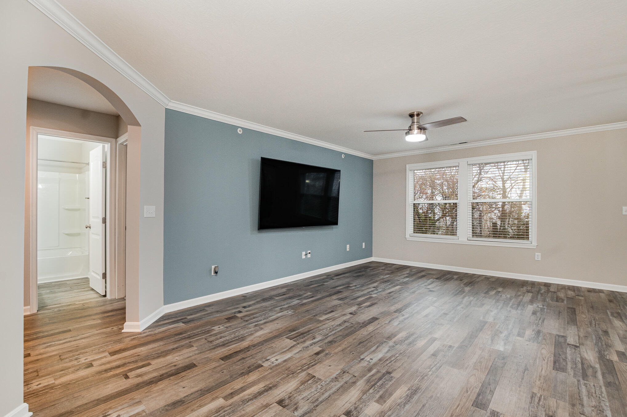 2343 Piazza Ridge Covington, KY 41017 - Photo 5 of 37 Gallery Image 5