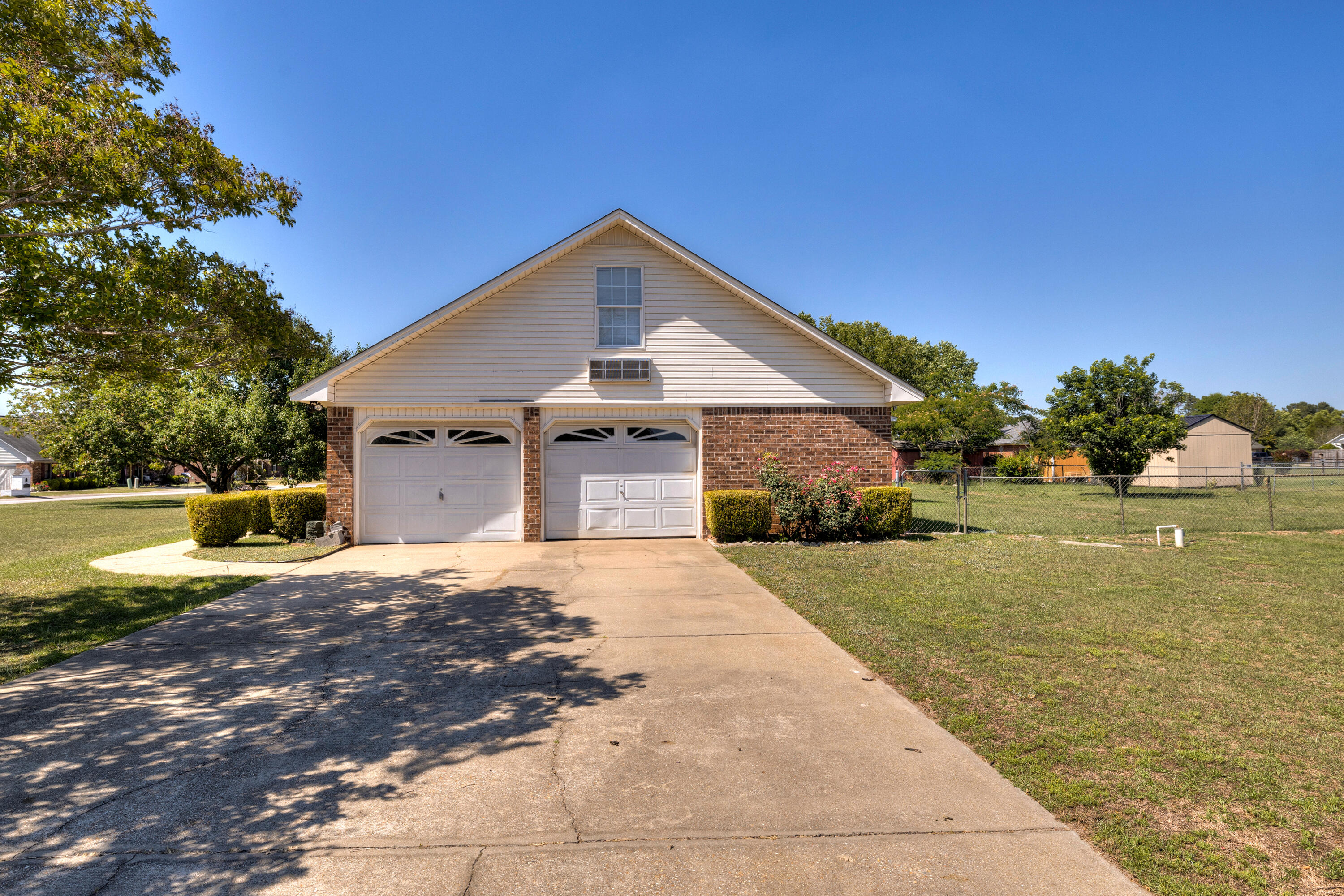 2605 Nicholson Drive, Unit 2605 Sumter, SC 29153 - Photo 4 of 37