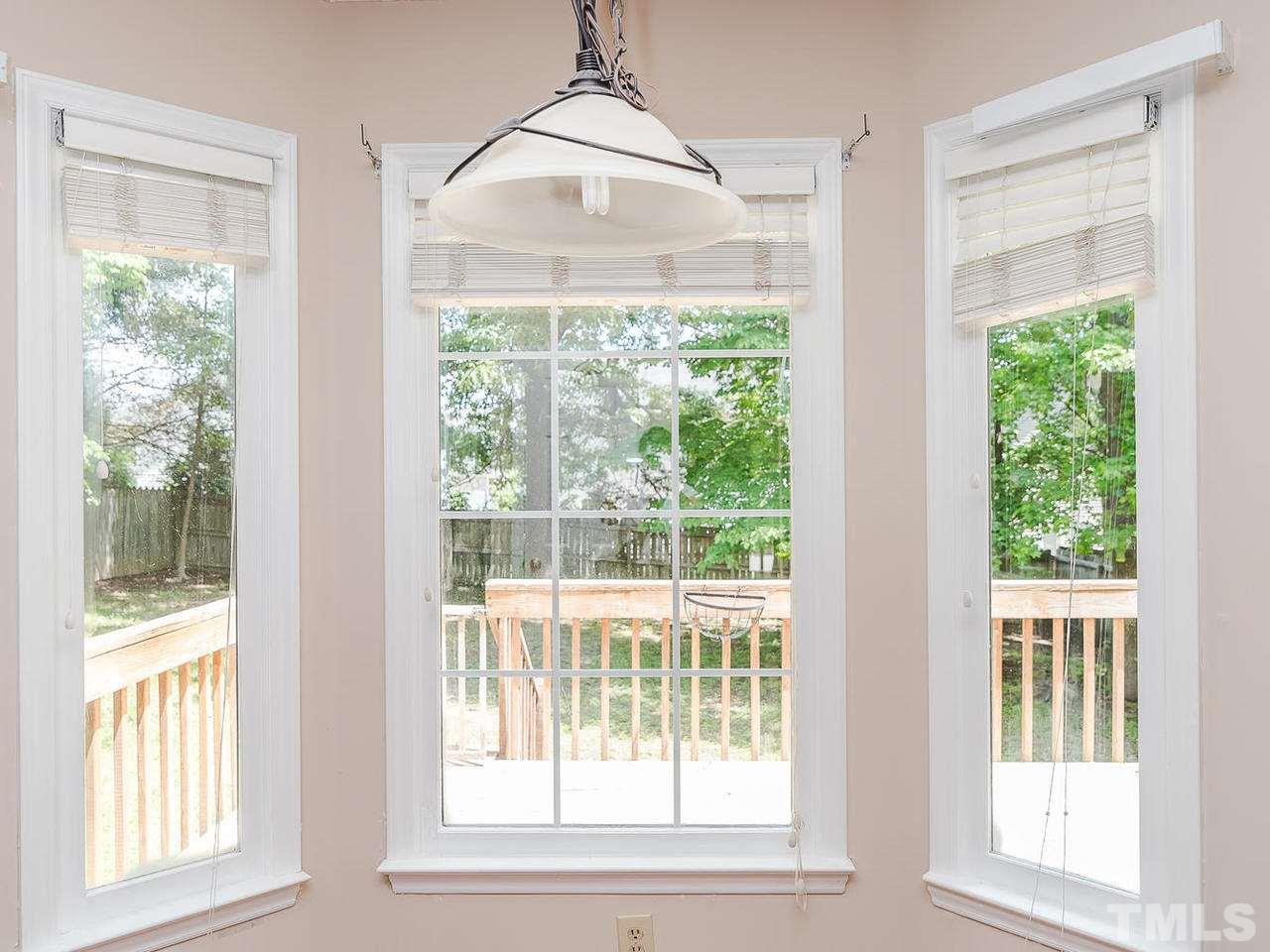 3645 Epperly Court Raleigh, NC 27616 - Photo 4 of 16