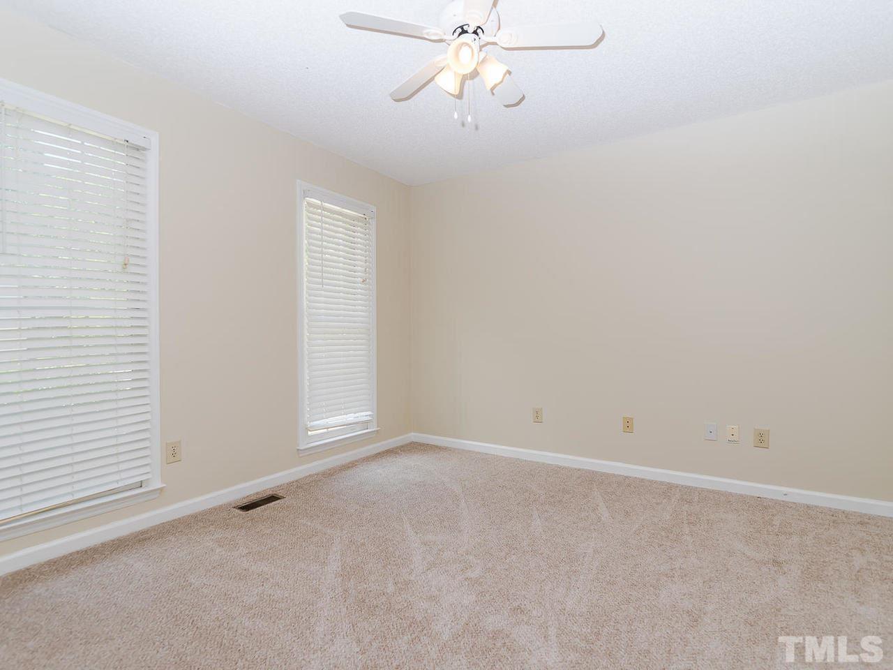 3645 Epperly Court Raleigh, NC 27616 - Photo 8 of 16