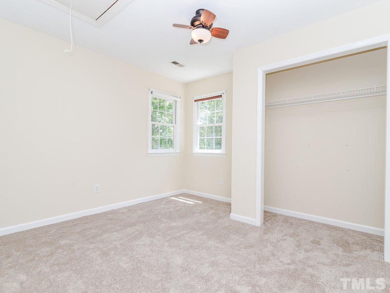 3645 Epperly Court Raleigh, NC 27616 - Photo 9 of 16