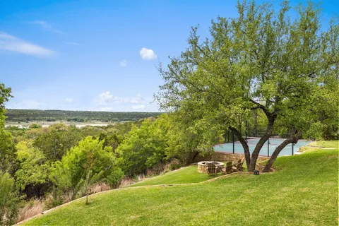$3,500,000 | 1540 County Road 262, Georgetown, TX 78633