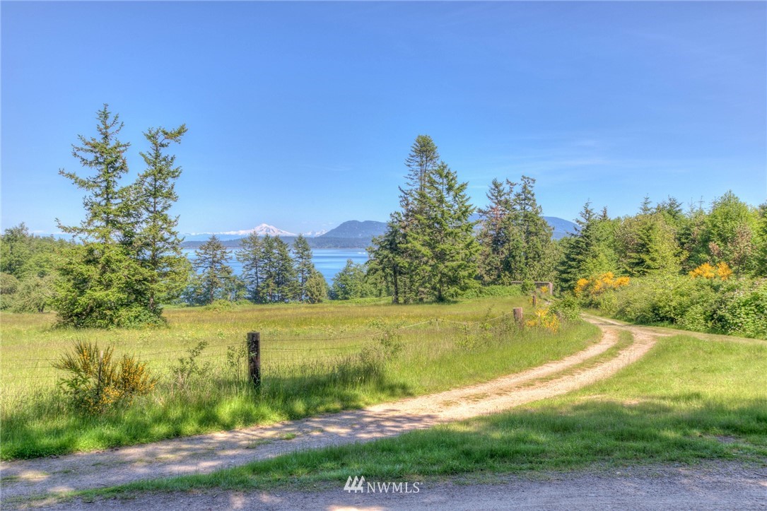 12003 County Road Waldron, WA 98297 - Photo 1 of 18 Gallery Image 1