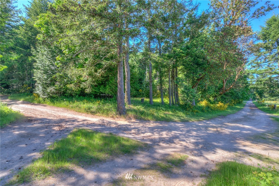 12003 County Road Waldron, WA 98297 - Photo 13 of 18 Gallery Image 13