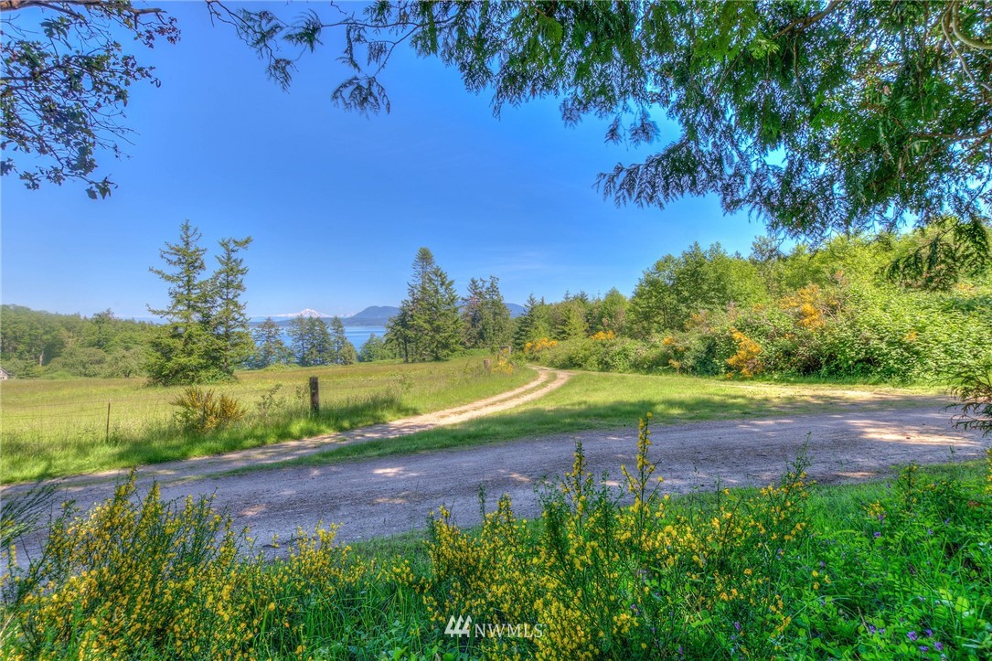 12003 County Road Waldron, WA 98297 - Photo 4 of 18 Gallery Image 4