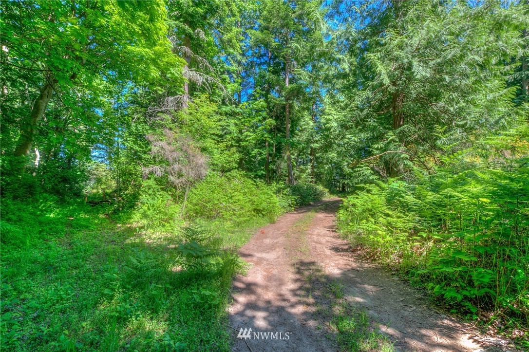 12003 County Road Waldron, WA 98297 - Photo 7 of 18 Gallery Image 7