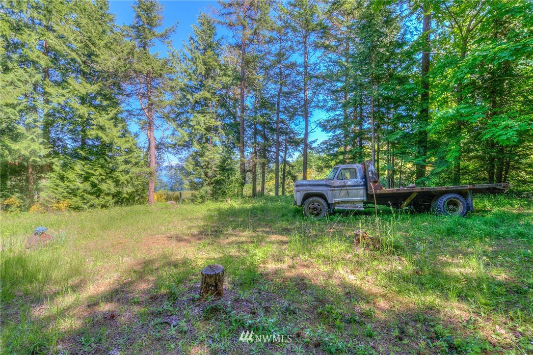 12003 County Road Waldron, WA 98297 - Photo 8 of 18 Gallery Image 8