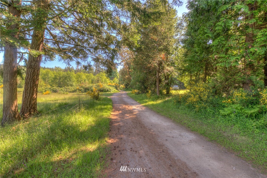 12003 County Road Waldron, WA 98297 - Photo 10 of 18 Gallery Image 10
