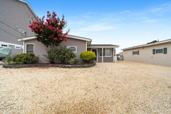 $2,500 | 60 Mary Alice Road, Manahawkin, NJ 08050