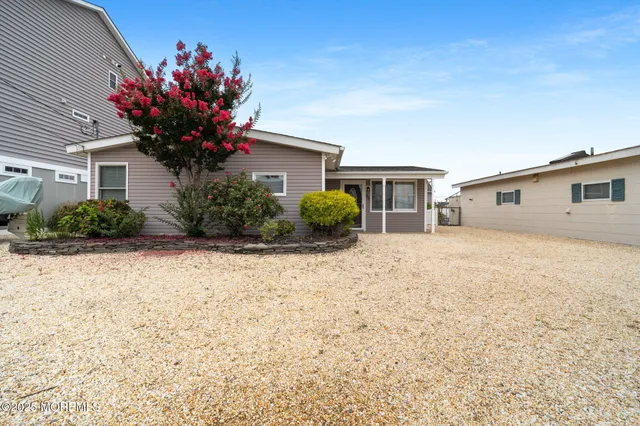 $2,500 | 60 Mary Alice Road, Manahawkin, NJ 08050