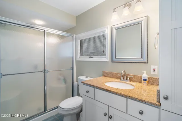 $2,500 | 60 Mary Alice Road, Manahawkin, NJ 08050