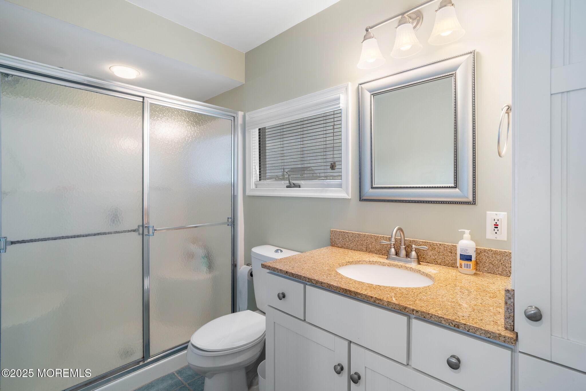 60 Mary Alice Road Manahawkin, NJ 08050 - Photo 15 of 30 023-original-photo