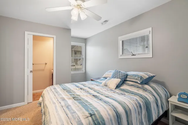 $2,500 | 60 Mary Alice Road, Manahawkin, NJ 08050