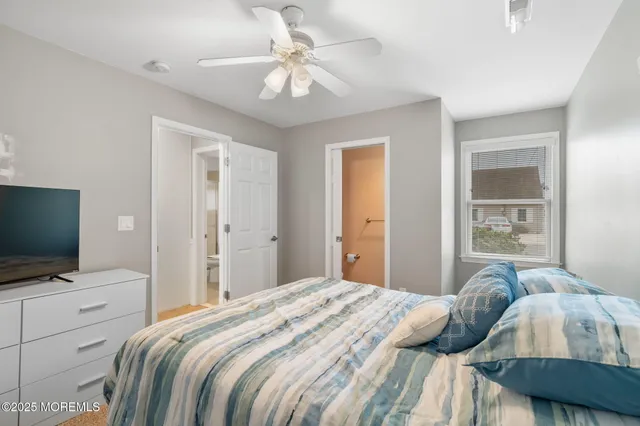 $2,500 | 60 Mary Alice Road, Manahawkin, NJ 08050