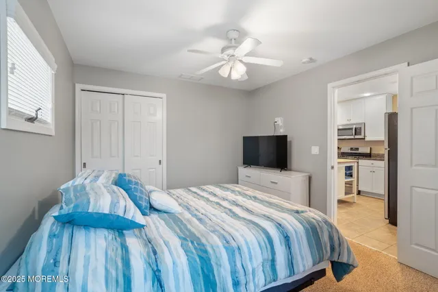 $2,500 | 60 Mary Alice Road, Manahawkin, NJ 08050