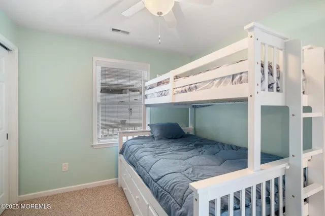 $2,500 | 60 Mary Alice Road, Manahawkin, NJ 08050