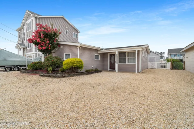 $2,500 | 60 Mary Alice Road, Manahawkin, NJ 08050