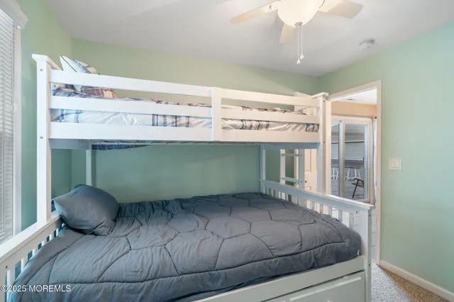 $2,500 | 60 Mary Alice Road, Manahawkin, NJ 08050