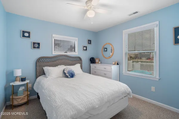 $2,500 | 60 Mary Alice Road, Manahawkin, NJ 08050