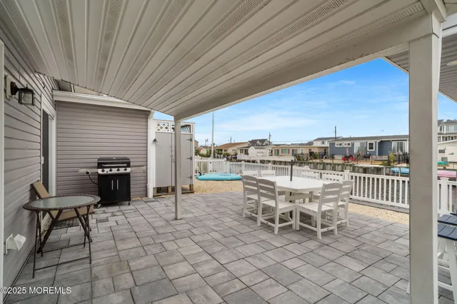 $2,500 | 60 Mary Alice Road, Manahawkin, NJ 08050