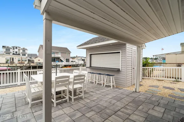 $2,500 | 60 Mary Alice Road, Manahawkin, NJ 08050