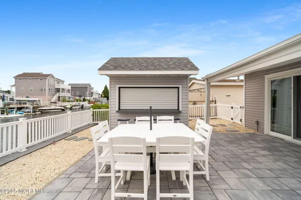 $2,500 | 60 Mary Alice Road, Manahawkin, NJ 08050