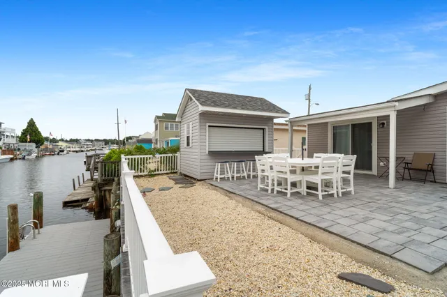 $2,500 | 60 Mary Alice Road, Manahawkin, NJ 08050