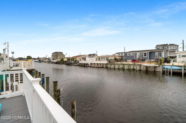 $2,500 | 60 Mary Alice Road, Manahawkin, NJ 08050