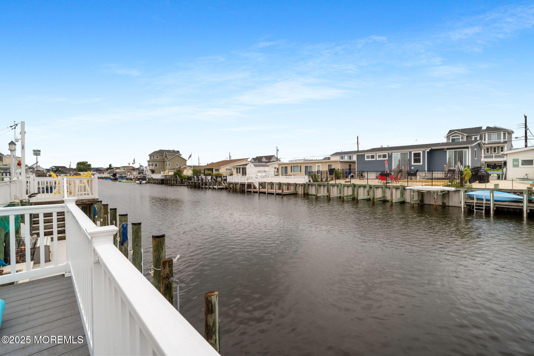 60 Mary Alice Road Manahawkin, NJ 08050 - Photo 29 of 30 009-original-photo